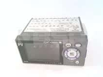Yokogawa UM33A-000-11 Yokogawa UM33A-000-11