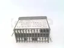 Yokogawa UM33A-000-11 Yokogawa UM33A-000-11