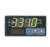 Yokogawa UM331-00 Yokogawa UM331-00