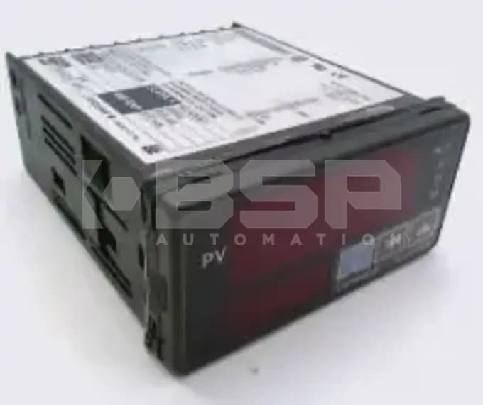 Yokogawa UM330-30 Yokogawa UM330-30
