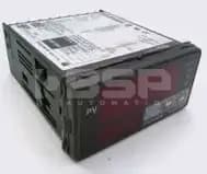 Yokogawa UM330-30 Yokogawa UM330-30