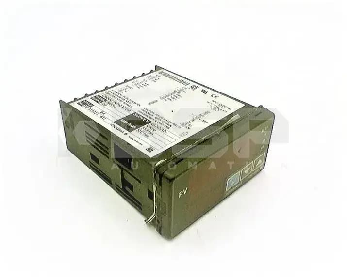 Yokogawa UM330-02 Yokogawa UM330-02