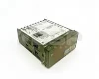 Yokogawa UM330-02 Yokogawa UM330-02