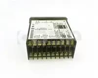 Yokogawa UM330-02 Yokogawa UM330-02