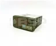 Yokogawa UM330-02 Yokogawa UM330-02