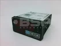 Yokogawa UM330-00 Yokogawa UM330-00