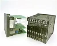 Yokogawa UM05-A/RS422 Yokogawa UM05-A/RS422