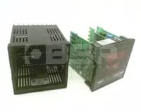 Yokogawa UM05-A/RS422 Yokogawa UM05-A/RS422