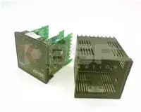 Yokogawa UM05-A/RS422 Yokogawa UM05-A/RS422