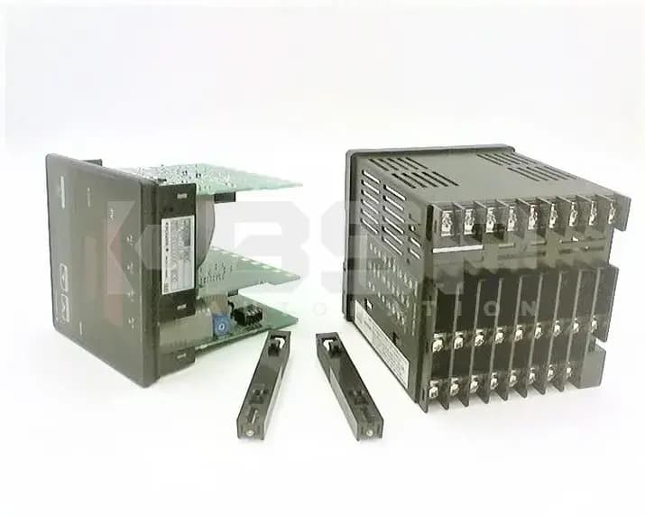 Yokogawa UM05-A/RET/ALM4 Yokogawa UM05-A/RET/ALM4