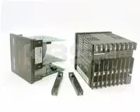 Yokogawa UM05-A/RET/ALM4 Yokogawa UM05-A/RET/ALM4