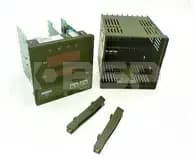 Yokogawa UM05-A/RET/ALM4 Yokogawa UM05-A/RET/ALM4