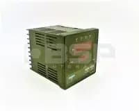 Yokogawa UM05-A/RET/ALM4 Yokogawa UM05-A/RET/ALM4