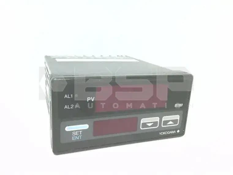Yokogawa UM04 Yokogawa UM04