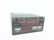 Yokogawa UM04 Yokogawa UM04