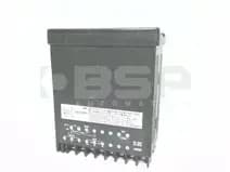 Yokogawa UM04 Yokogawa UM04