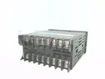 Yokogawa UM04 Yokogawa UM04