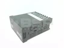 Yokogawa UM04 Yokogawa UM04