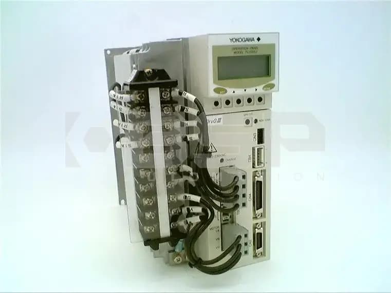 Yokogawa UD1BG3-075N-1KC-2TB-N/CN Yokogawa UD1BG3-075N-1KC-2TB-N/CN
