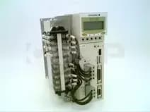 Yokogawa UD1BG3-075N-1KC-2TB-N/CN Yokogawa UD1BG3-075N-1KC-2TB-N/CN