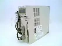 Yokogawa UD1BG3-075N-1KC-2TB-N/CN Yokogawa UD1BG3-075N-1KC-2TB-N/CN