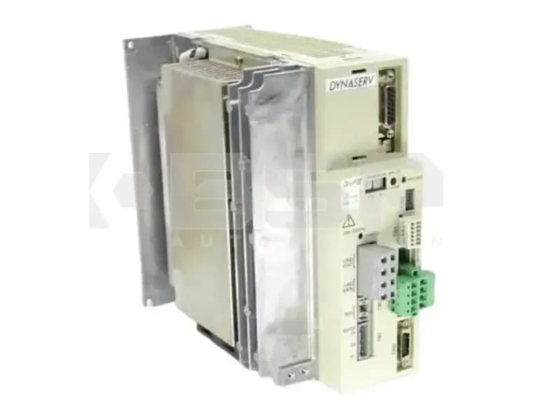 Yokogawa UD1AP3-100N-1LD-2C1-N/ CN4 Yokogawa UD1AP3-100N-1LD-2C1-N/ CN4