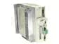 UD1AP3-100N-1LD-2C1-N/ CN4