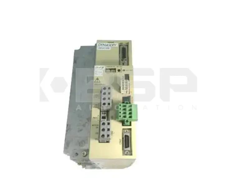 Yokogawa UD1AP3-100N-1KD-2C1-N/ CN4 Yokogawa UD1AP3-100N-1KD-2C1-N/ CN4