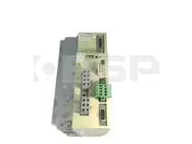 Yokogawa UD1AP3-100N-1KD-2C1-N/ CN4 Yokogawa UD1AP3-100N-1KD-2C1-N/ CN4