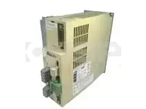 Yokogawa UD1AP3-100N-1KD-2C1-N/ CN4 Yokogawa UD1AP3-100N-1KD-2C1-N/ CN4