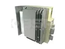 Yokogawa UD1AP3-100N-1KD-2C1-N/ CN4 Yokogawa UD1AP3-100N-1KD-2C1-N/ CN4