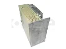 Yokogawa UD1AP3-100N-1KD-2C1-N/ CN4 Yokogawa UD1AP3-100N-1KD-2C1-N/ CN4