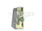 UD1AP3-100N-1KD-2C1-N/ CN4