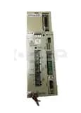 Yokogawa UB5CP3-015N-1AB-2C1-N/CN4 Yokogawa UB5CP3-015N-1AB-2C1-N/CN4
