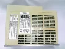 Yokogawa UB5CP3-015N-1AB-2C1-N/CN4 Yokogawa UB5CP3-015N-1AB-2C1-N/CN4