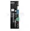 UB5C-015N-1AB-2X1-2/CE/CN/02S0922