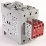 Allen Bradley 100S-C72D14BC Allen Bradley 100S-C72D14BC
