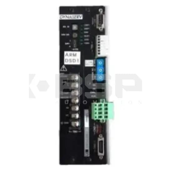Yokogawa UB5C-015N-1AB-2C1-2-CE-CN-Z/02S0022 Yokogawa UB5C-015N-1AB-2C1-2-CE-CN-Z/02S0022
