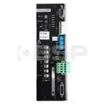 Yokogawa UB5C-015N-1AB-2C1-2-CE-CN-Z/02S0022 Yokogawa UB5C-015N-1AB-2C1-2-CE-CN-Z/02S0022