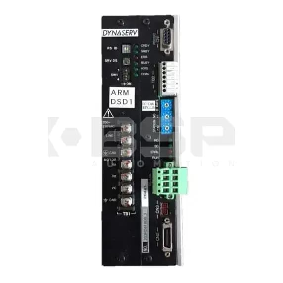 Yokogawa UB5C-005N-1AB-2C1-2/CE/CN Yokogawa UB5C-005N-1AB-2C1-2/CE/CN