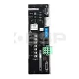 Yokogawa UB5C-005N-1AB-2C1-2/CE/CN Yokogawa UB5C-005N-1AB-2C1-2/CE/CN
