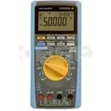 Yokogawa TY520 Yokogawa TY520
