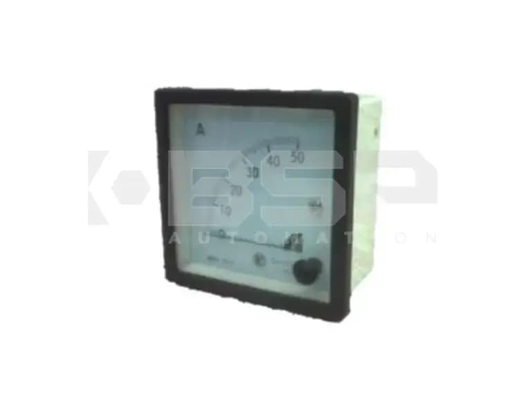 Yokogawa TS-72 Yokogawa TS-72