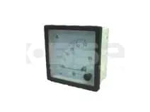 Yokogawa TS-72 Yokogawa TS-72