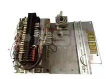 Yokogawa TR OUT P2ET6-48J Yokogawa TR OUT P2ET6-48J