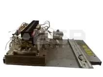 Yokogawa TR OUT P2ET6-48J Yokogawa TR OUT P2ET6-48J