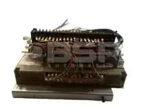Yokogawa TR OUT P2ET6-48J Yokogawa TR OUT P2ET6-48J