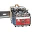 NEMA MASTER CONTROL SAFETY RELAY