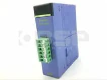 Yokogawa TN-1001-MA-Y1 Yokogawa TN-1001-MA-Y1