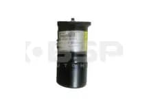 Yokogawa TM-H6A3PB3NR356 Yokogawa TM-H6A3PB3NR356